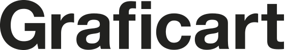 Graficart